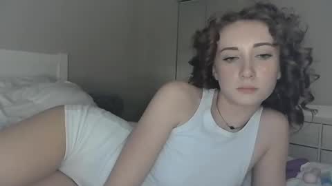 tatum brooklyn online show from December 30, 10:23 pm
