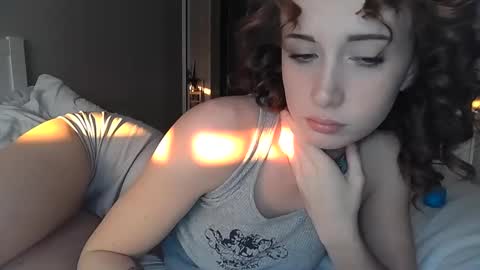tatum brooklyn online show from December 18, 10:13 pm