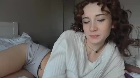 tatum brooklyn online show from December 16, 10:13 pm