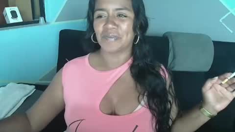 saggil_0385 online show from April 29, 7:13 am