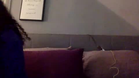 Snapshot of saggy888 chatting on September 10, 4:46 am MistressLady online show from September 10, 4:46 am