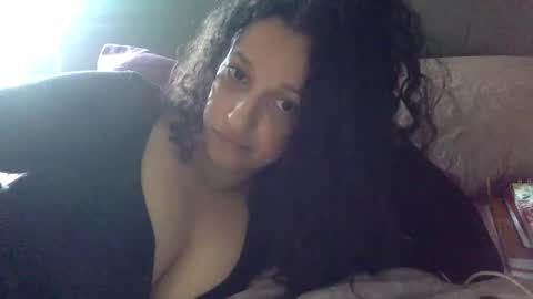 Snapshot of saggy888 chatting on September 20, 9:29 pm MistressLady online show from September 20, 9:29 pm
