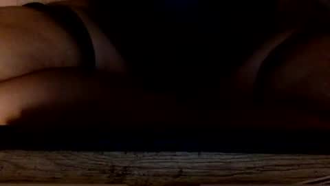 MistressLady online show from November 9, 3:54 am