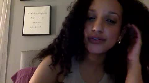 Snapshot of saggy888 chatting on September 19, 7:12 am MistressLady online show from September 19, 7:12 am