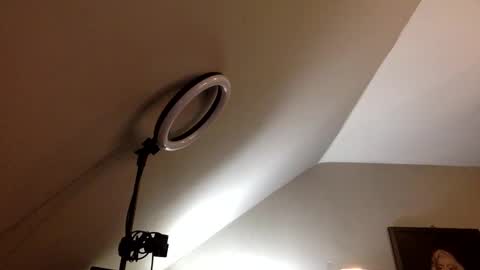 MistressLady online show from September 27, 12:52 am