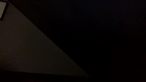 MistressLady online show from October 3, 1:26 am