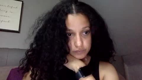 MistressLady online show from September 30, 12:21 am