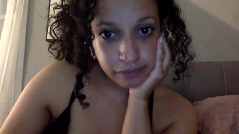 Snapshot of saggy888 chatting on September 17, 2:37 am MistressLady online show from September 17, 2:37 am