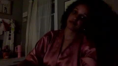 Snapshot of saggy888 chatting on September 18, 4:38 am MistressLady online show from September 18, 4:38 am
