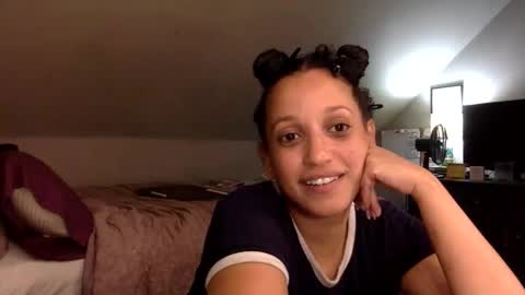 Snapshot of saggy888 chatting on September 14, 2:03 am MistressLady online show from September 14, 2:03 am