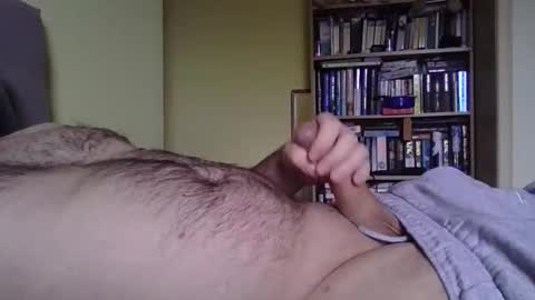 saggyballs83 online show from February 21, 1:36 pm