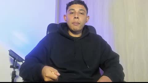 sagim online show from January 16, 3:04 am