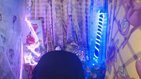 yesha online show from February 4, 5:10 am