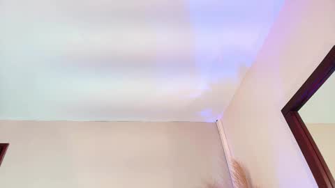 Sagira Belle online show from October 28, 6:42 pm