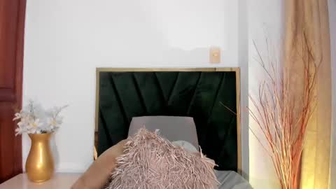 Sagira Belle online show from September 27, 8:17 pm