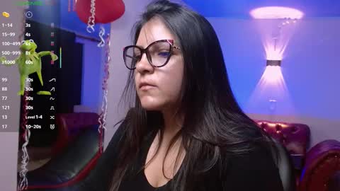 Sahamara online show from February 26, 8:56 pm