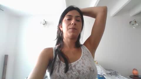 Sahana Ashika online show from March 3, 3:30 pm