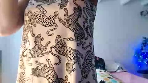 Sahana Ashika online show from December 15, 9:00 pm