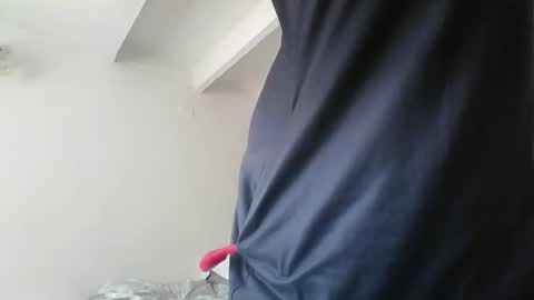 Sahana Ashika online show from March 16, 2:32 pm