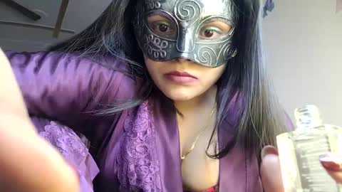 Queen Archana online show from December 22, 9:09 pm