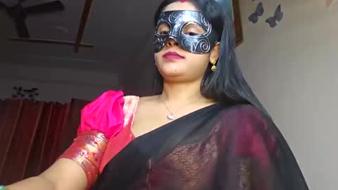 Queen Archana online show from January 11, 7:27 pm