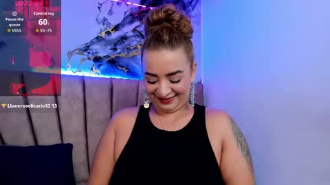   online show from July 18, 6:37 am