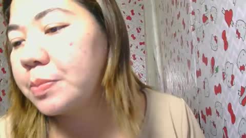 sarah online show from October 3, 5:05 am