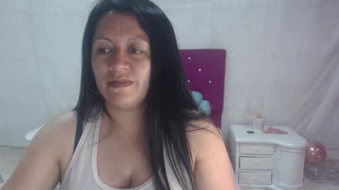 saharajonson online show from October 27, 3:28 am