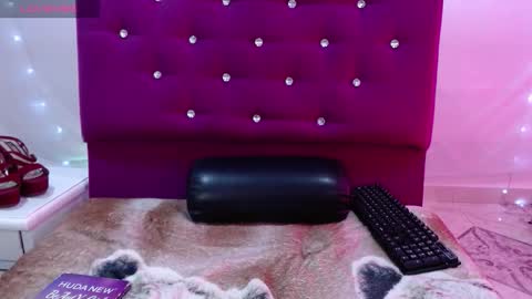 saharajonson online show from September 29, 3:33 pm