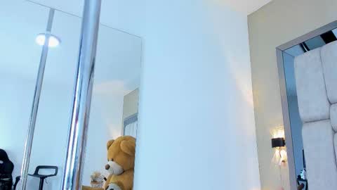 Sahara online show from February 14, 6:05 am