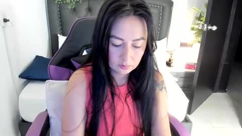 sahara reid online show from April 19, 7:09 am