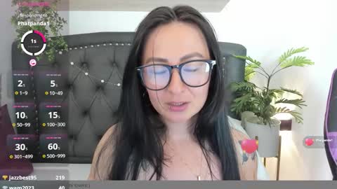 sahara reid online show from January 18, 8:45 am