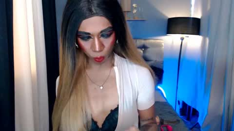 sahayafox online show from June 12, 4:00 am