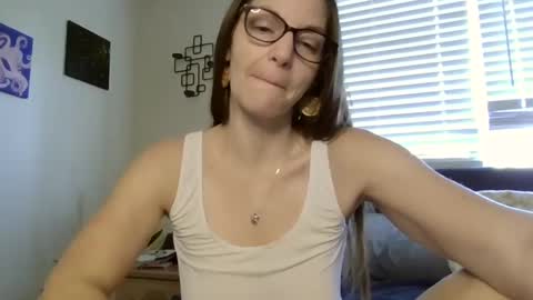 Lelo online show from January 15, 6:08 pm