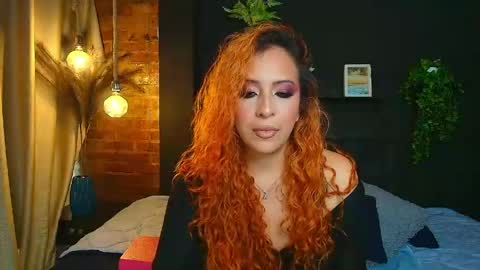 SARA online show from June 7, 3:28 pm