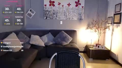 SARA online show from March 3, 5:31 pm