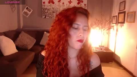 SARA online show from February 28, 9:33 pm