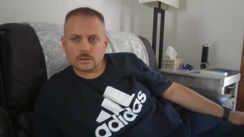 sai20041986 online show from September 30, 6:40 pm