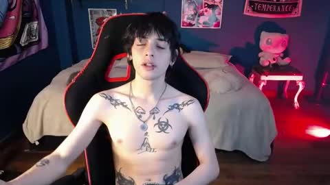 SAI online show from December 15, 1:46 am