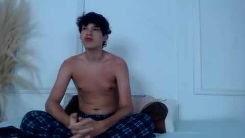 Said online show from July 5, 5:14 am