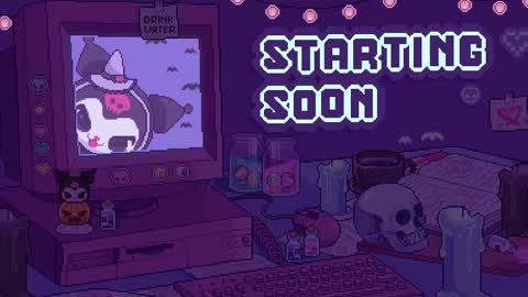 OF 15 off -  online show from February 16, 1:26 am