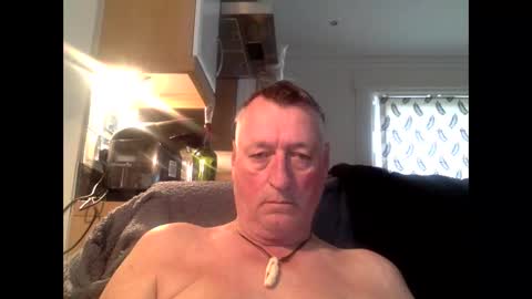 sail_naked online show from February 23, 12:59 pm