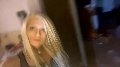 PupTwink online show from November 14, 8:49 am