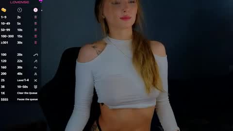 Sofia online show from May 15, 10:50 pm