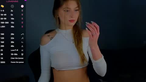 Sofia online show from May 15, 11:01 pm