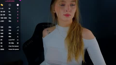 Sofia online show from May 15, 11:23 pm