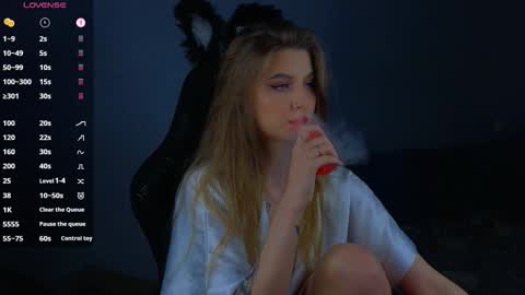 Sofia online show from February 23, 11:29 pm