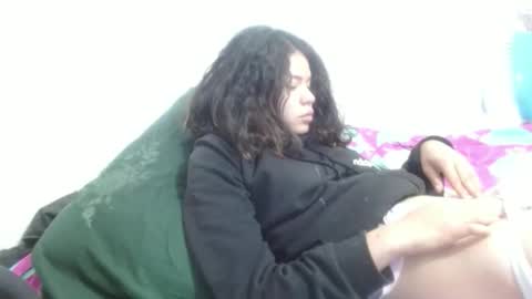 sailor3mars online show from October 24, 5:25 pm