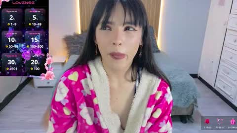 sailor online show from January 10, 5:02 am