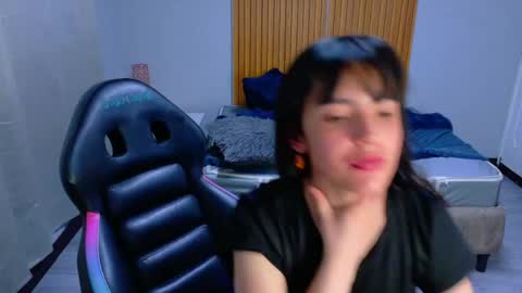 sailor online show from May 10, 6:53 am